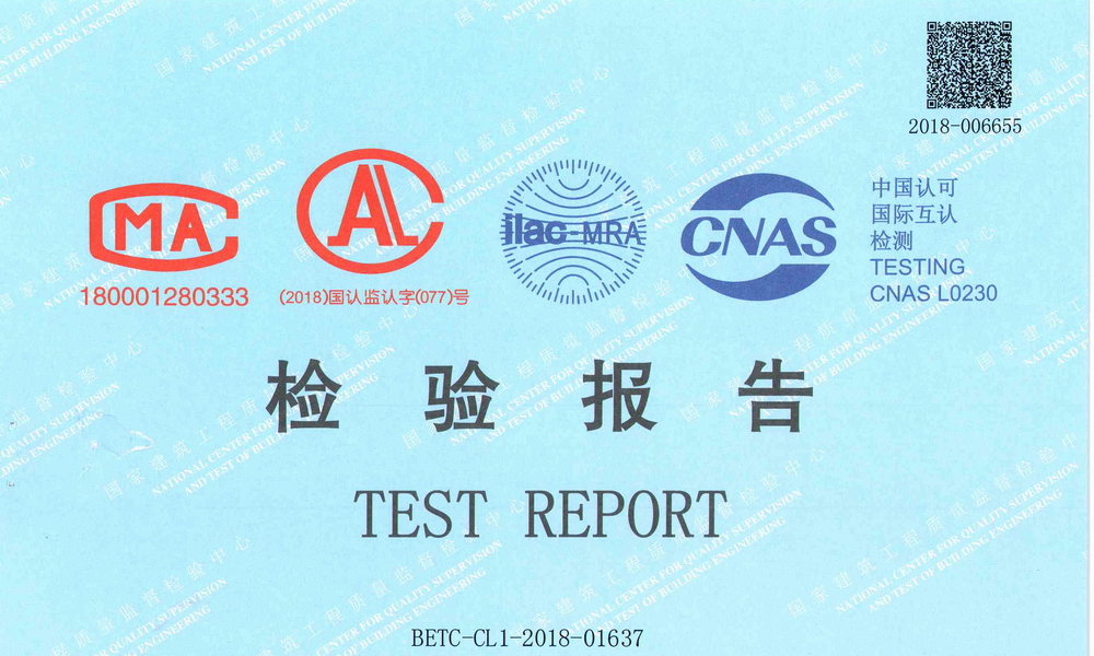 2018.09.03��ˮ��(y��u)���� -��(f��)�ϲ��Ͼ��w����Ȧ_�(y��)��_90.JPG