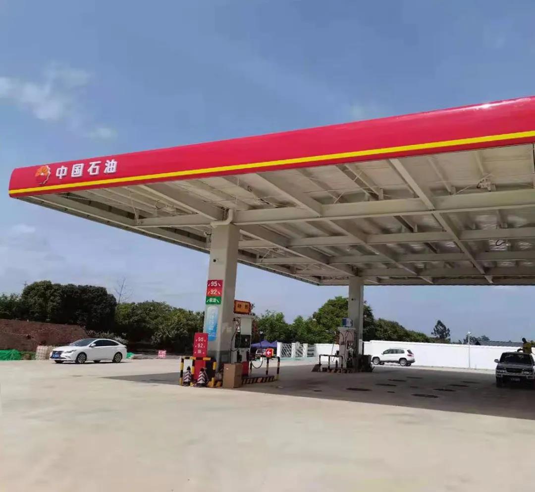 微信圖片_20210510082849.jpg 微信圖片_20210510082849.jpg