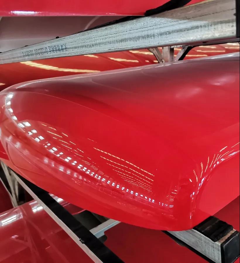 微信圖片_20210510082836.jpg 微信圖片_20210510082836.jpg