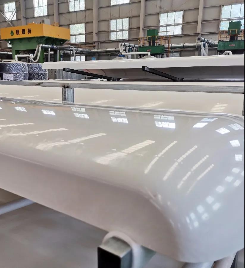 微信圖片_20210510082840.jpg 微信圖片_20210510082840.jpg