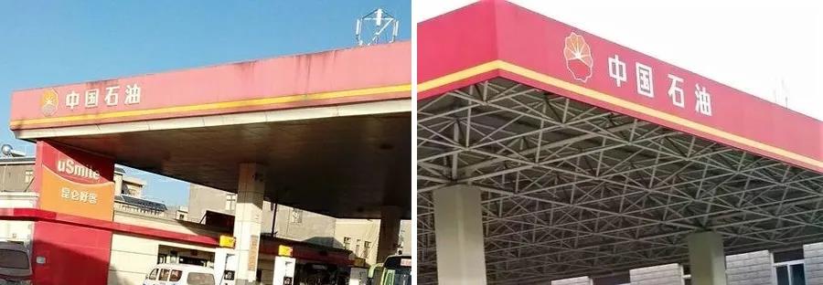 微信圖片_20210510082831.jpg 微信圖片_20210510082831.jpg