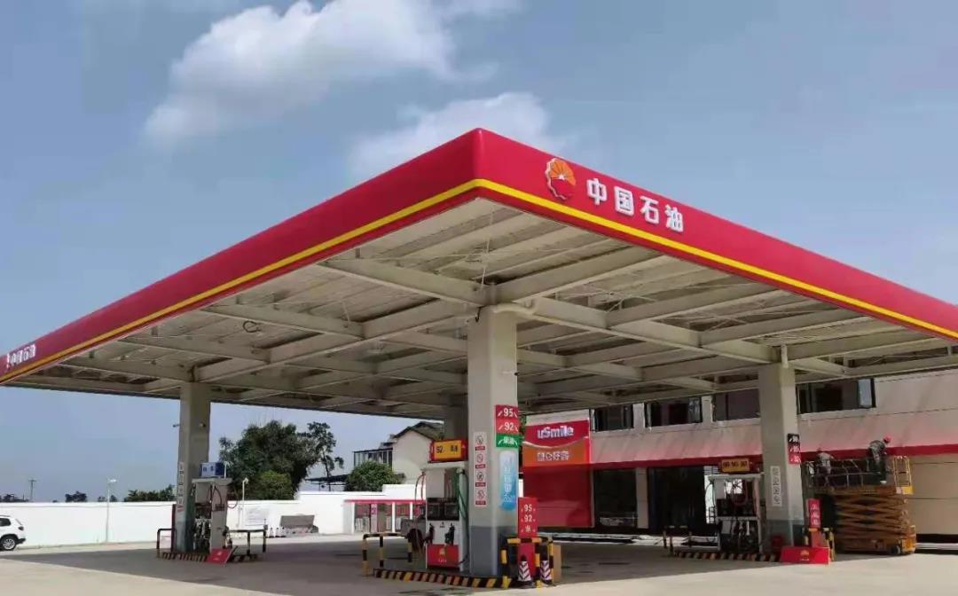 微信圖片_20210510082823.jpg 微信圖片_20210510082823.jpg