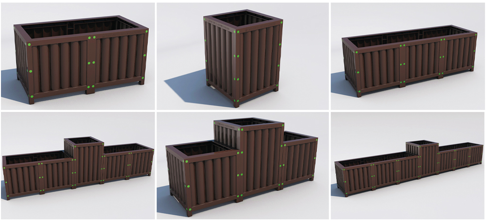 030402.jpg 030402.jpg